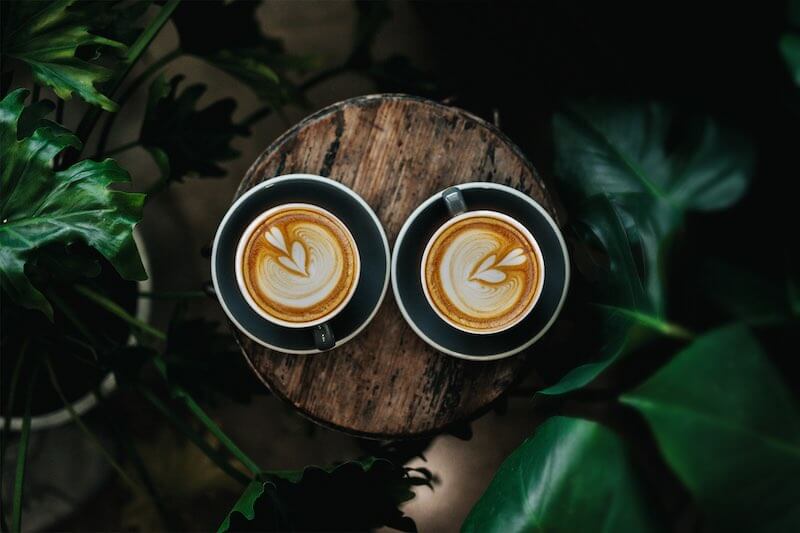 Duurzame koffiebedrijven ontwikkelen tool om verborgen kosten te berekenen